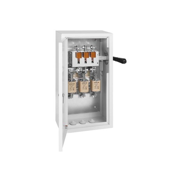 keaz-yarp11m-311-100a-ip32-m-uhl3-349645