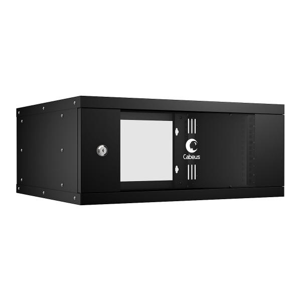 cabeus-19-4u-seriya-light-razbornyj-tsvet-blackyj-wsc-05d-4u55-45-bk