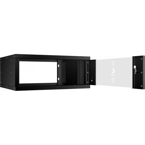 cabeus-19-4u-seriya-light-razbornyj-tsvet-blackyj-wsc-05d-4u55-45-bk-3