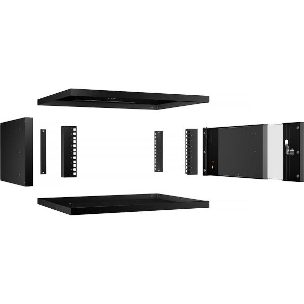 cabeus-19-4u-seriya-light-razbornyj-tsvet-blackyj-wsc-05d-4u55-45-bk-5