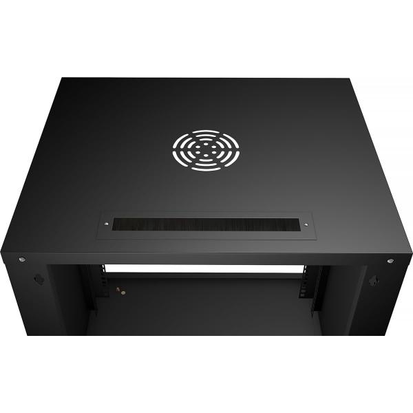 cabeus-19-4u-seriya-light-razbornyj-tsvet-blackyj-wsc-05d-4u55-45-bk-6