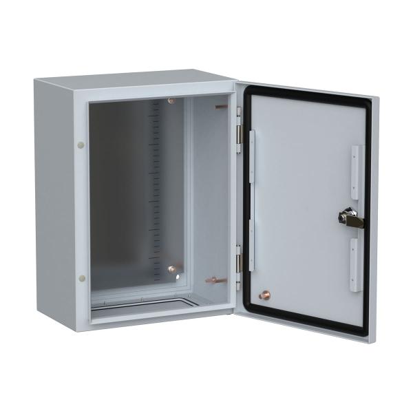 iek-titan-5-schmp-40-30-20-uhl1-ip66-ti5-10-n-040-030-020-66