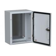 iek-titan-5-schmp-40-30-20-uhl1-ip66-ti5-10-n-040-030-020-66