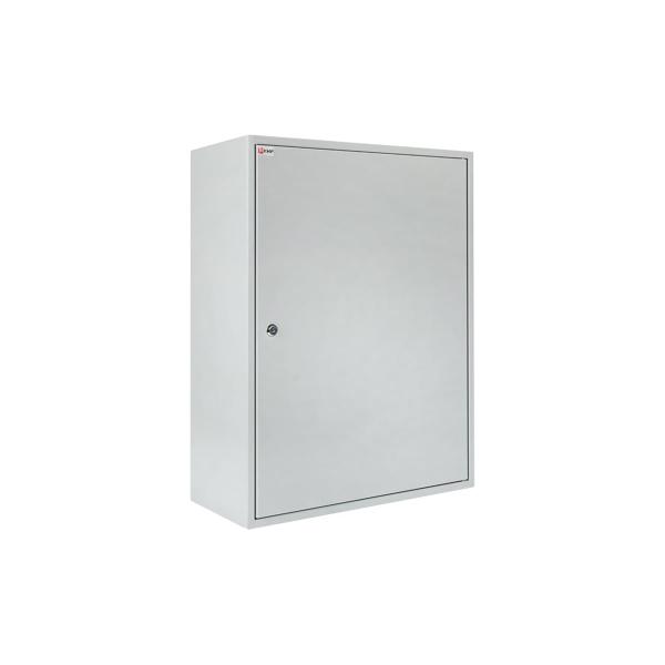 ekf-schmp-650x500x220-schrnm-3-ip31-9765007