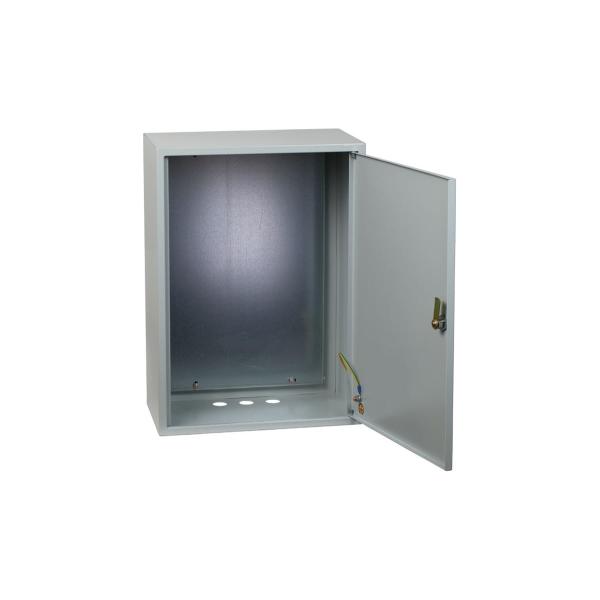 ekf-schmp-650x500x220-schrnm-3-ip31-9765007-3