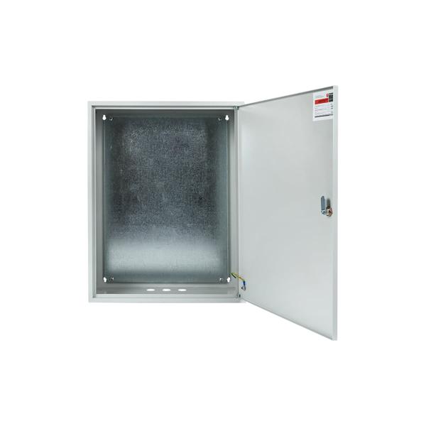 ekf-schmp-650x500x220-schrnm-3-ip31-9765007-4