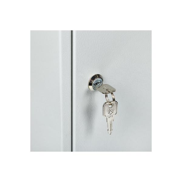 ekf-schmp-650x500x220-schrnm-3-ip31-9765007-5