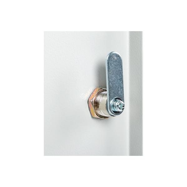 ekf-schmp-650x500x220-schrnm-3-ip31-9765007-6