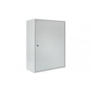 ekf-schmp-650x500x220-schrnm-3-ip31-9765007