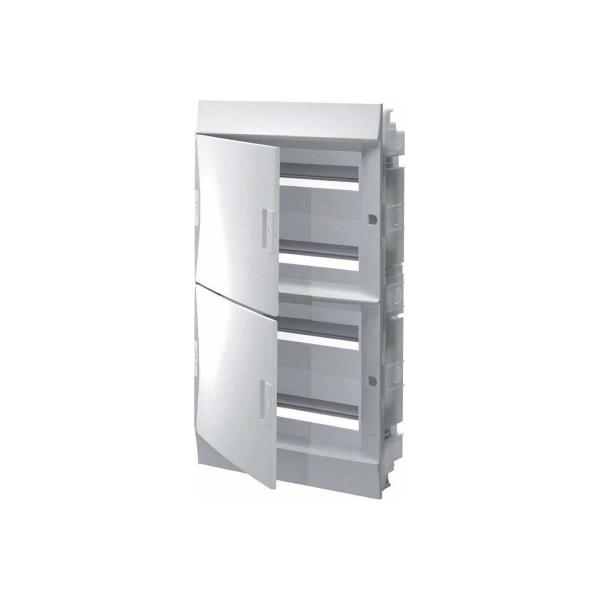 abb-mistral41-72-modulej-neprozrachnaya-dver-c-klemmami-1slm004102a1110