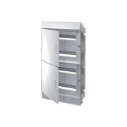 abb-mistral41-72-modulej-neprozrachnaya-dver-c-klemmami-1slm004102a1110