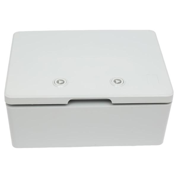 ay-ka-abs-plastik-ip65-s-neprozrachnoj-kryshkoj-250x350x150-ayk253515