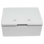 ay-ka-abs-plastik-ip65-s-neprozrachnoj-kryshkoj-250x350x150-ayk253515