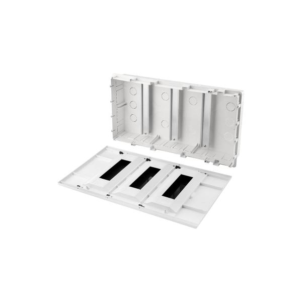 kranz-na-36-modulej-schrv-p-36-ip41-plastik-kr-11-0236-5