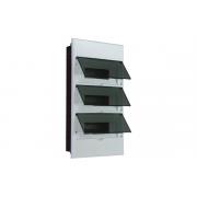 kranz-na-36-modulej-schrv-p-36-ip41-plastik-kr-11-0236