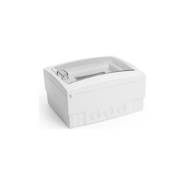 stekker-ebx50-3-06-20-6-modulej-plastik-seriya-standart-39645-3