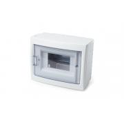 stekker-ebx50-3-06-20-6-modulej-plastik-seriya-standart-39645