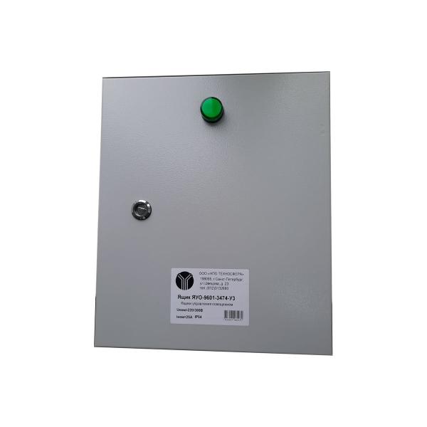 tehnosfera-yauo-9601-3474-u3-ip54-220-380v-25a-1603001060470