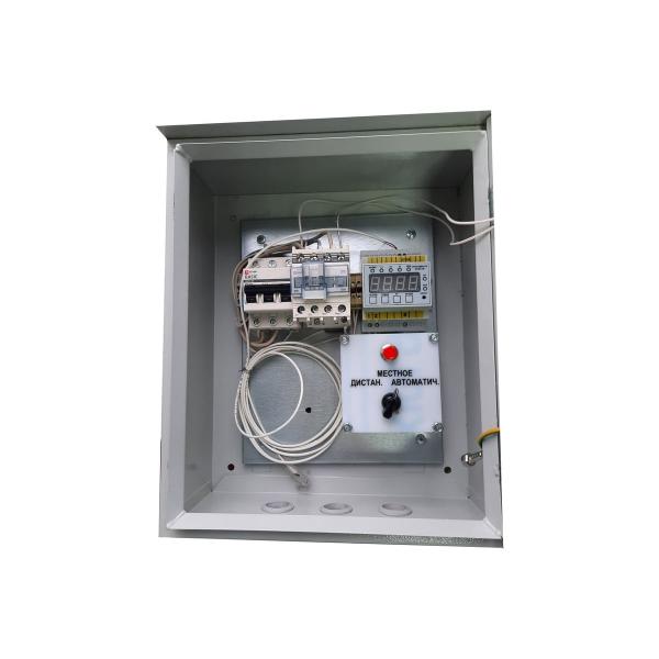 tehnosfera-yauo-9601-3474-u3-ip54-220-380v-25a-1603001060470-3