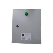 tehnosfera-yauo-9601-3474-u3-ip54-220-380v-25a-1603001060470