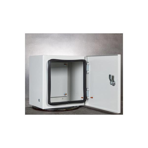 mastermann-11u-ip66-00-01020309