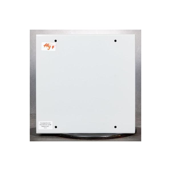 mastermann-11u-ip66-00-01020309-2