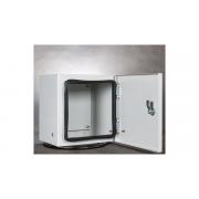 mastermann-11u-ip66-00-01020309