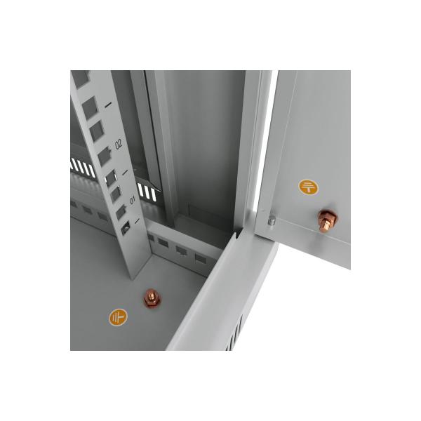 cabeus-19-9u-tsvet-seryj-sh-05f-9u60-60-6