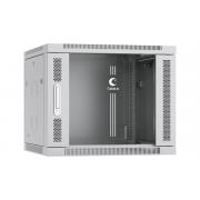 cabeus-19-9u-tsvet-seryj-sh-05f-9u60-60