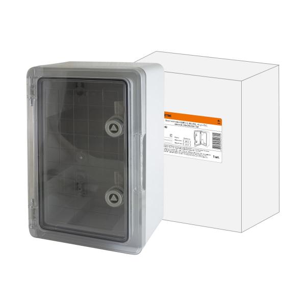 tdm-plastikovyj-schmp-0-2-kryshka-abs-ip65-45-do-75-s-350x250x150-sq0933-0202