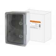 tdm-plastikovyj-schmp-0-2-kryshka-abs-ip65-45-do-75-s-350x250x150-sq0933-0202