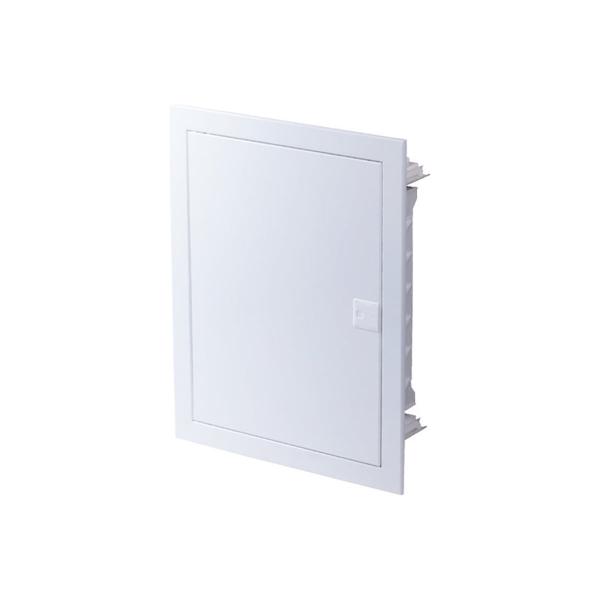 tehnoplast-24-4-avtomatov-ip40-u24e-30550