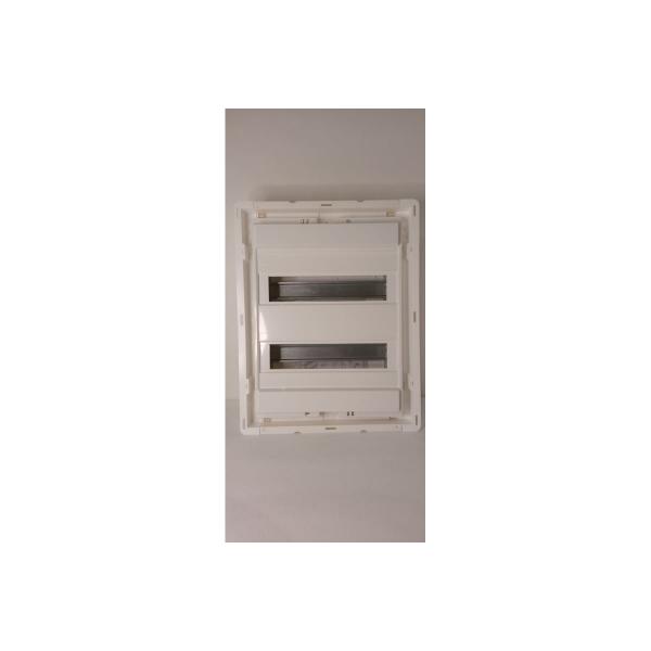 tehnoplast-24-4-avtomatov-ip40-u24e-30550-4