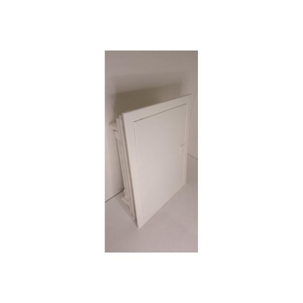 tehnoplast-24-4-avtomatov-ip40-u24e-30550-5