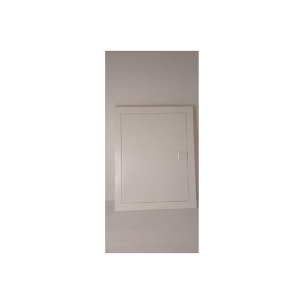 tehnoplast-24-4-avtomatov-ip40-u24e-30550-6