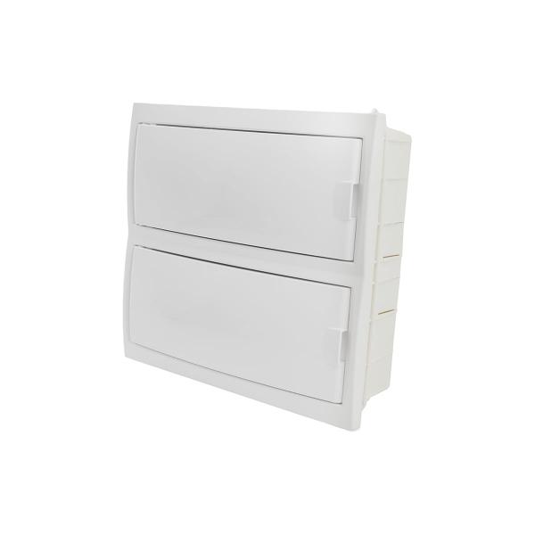 vstraivaemyj-boks-tekker-ebx50-2-24-20-24-modulya-belyj-plastik-seriya-standart-49639