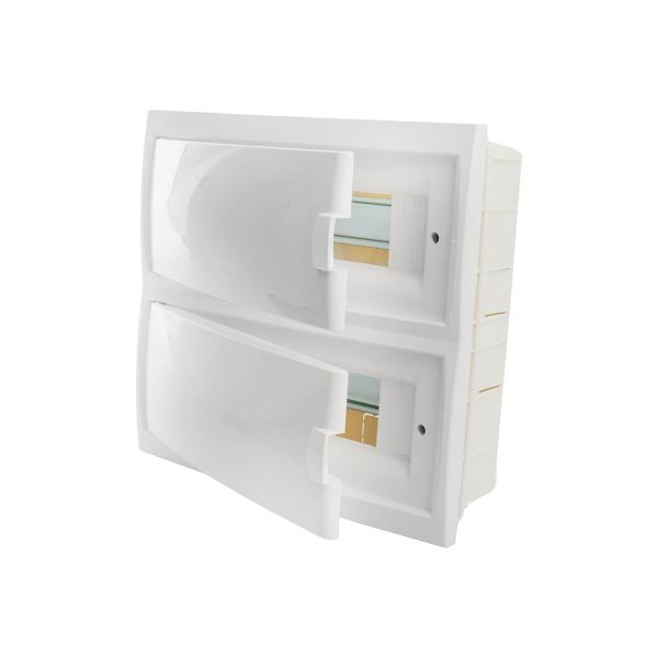 vstraivaemyj-boks-tekker-ebx50-2-24-20-24-modulya-belyj-plastik-seriya-standart-49639-2