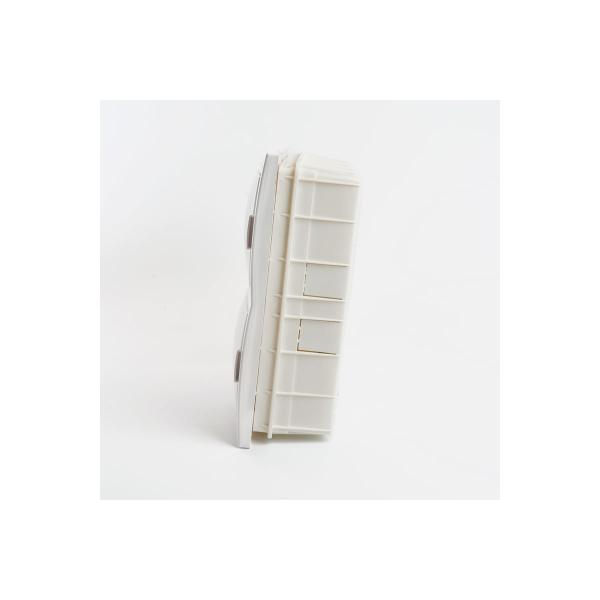 vstraivaemyj-boks-tekker-ebx50-2-24-20-24-modulya-belyj-plastik-seriya-standart-49639-3