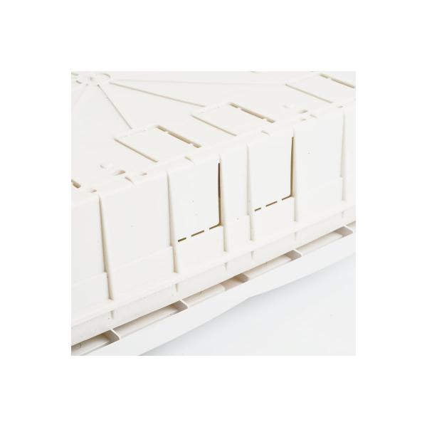 vstraivaemyj-boks-tekker-ebx50-2-24-20-24-modulya-belyj-plastik-seriya-standart-49639-4