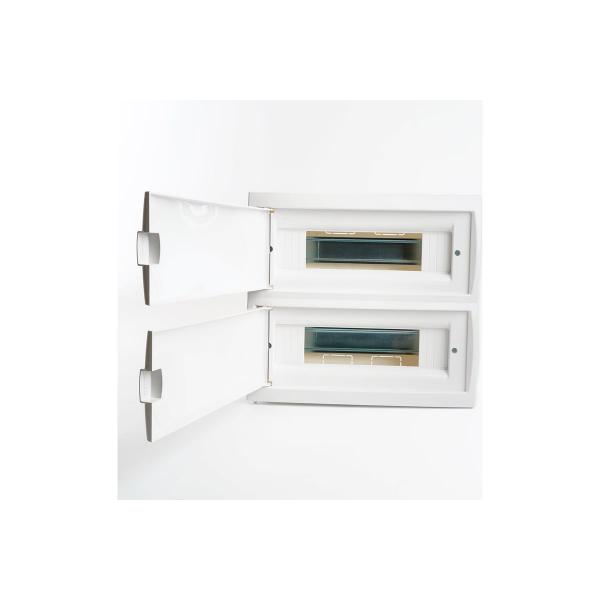 vstraivaemyj-boks-tekker-ebx50-2-24-20-24-modulya-belyj-plastik-seriya-standart-49639-5