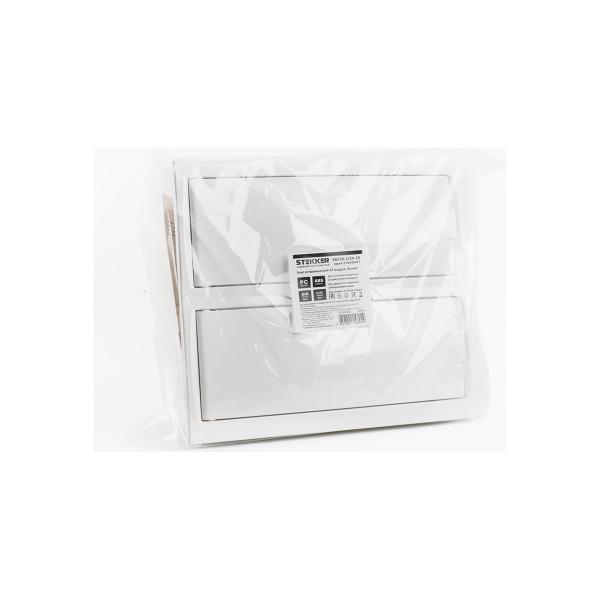 vstraivaemyj-boks-tekker-ebx50-2-24-20-24-modulya-belyj-plastik-seriya-standart-49639-6