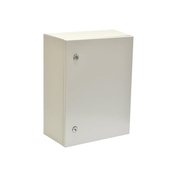 gk-elektrospektr-schmp-20-ip54-500x400x220-u10030061