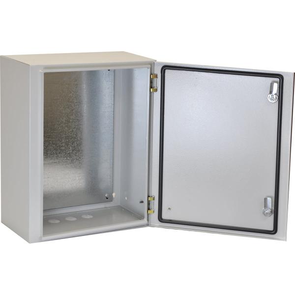 gk-elektrospektr-schmp-20-ip54-500x400x220-u10030061-3