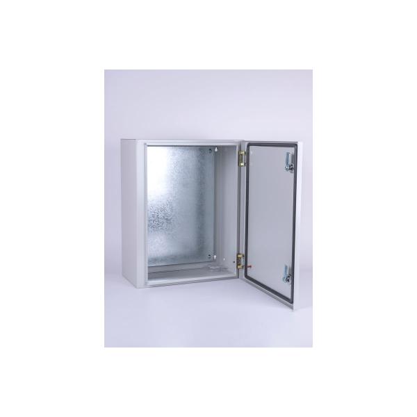 gk-elektrospektr-schmp-20-ip54-500x400x220-u10030061-4