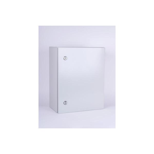 gk-elektrospektr-schmp-20-ip54-500x400x220-u10030061-5