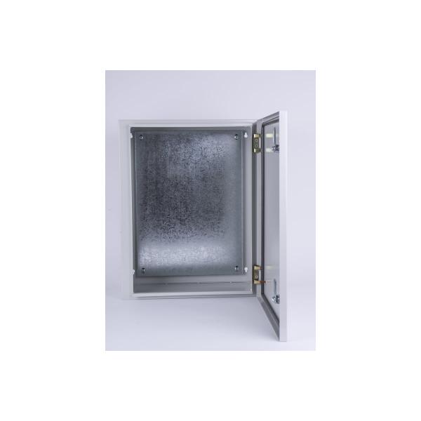 gk-elektrospektr-schmp-20-ip54-500x400x220-u10030061-6