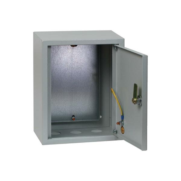 ekf-schmp-03-mb22-03-33517