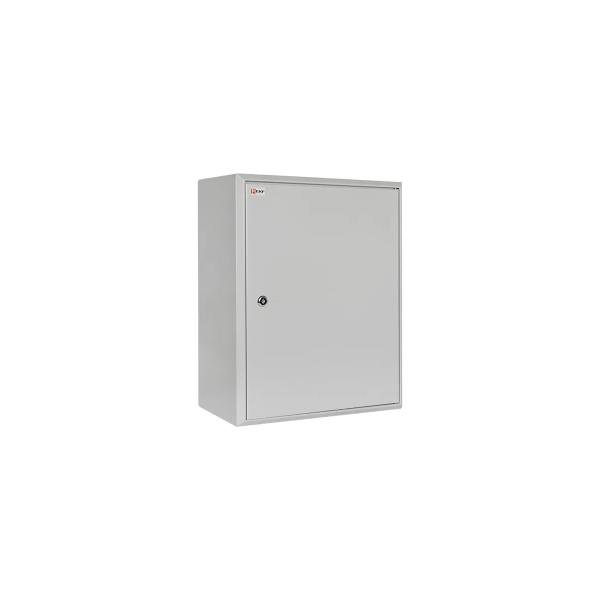 ekf-schmp-03-mb22-03-33517-2