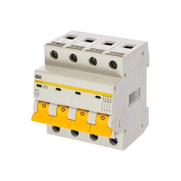 ekf-schmp-03-mb22-03-33517-4