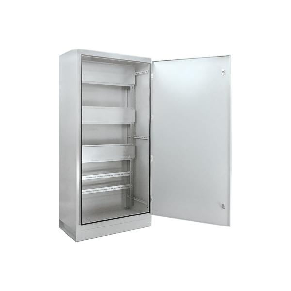 tdm-vru-1-2000x800x450-ip54-s-bokovymi-panelyami-sq0905-5405